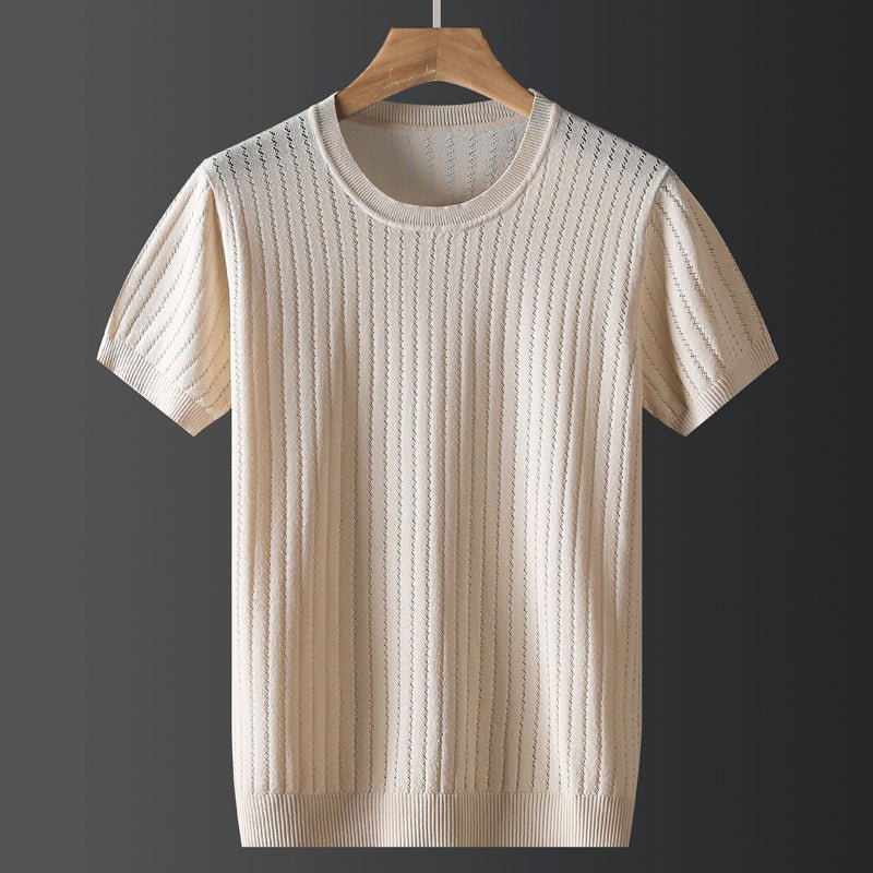 Finn Olsen Premium Shirt - Jorisenmerle