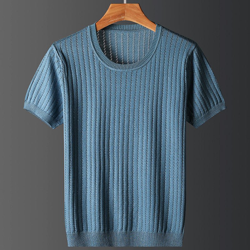 Finn Olsen Premium Shirt - Jorisenmerle