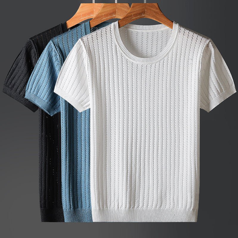 Finn Olsen Premium Shirt - Jorisenmerle