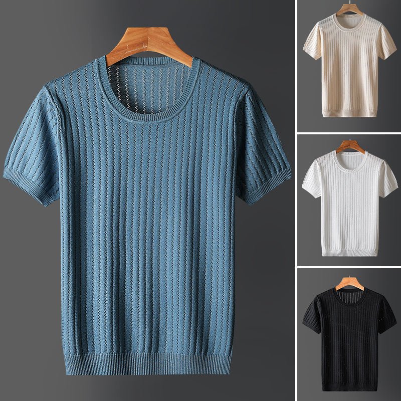 Finn Olsen Premium Shirt - Jorisenmerle