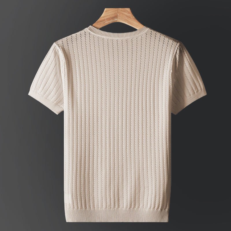 Finn Olsen Premium Shirt - Jorisenmerle