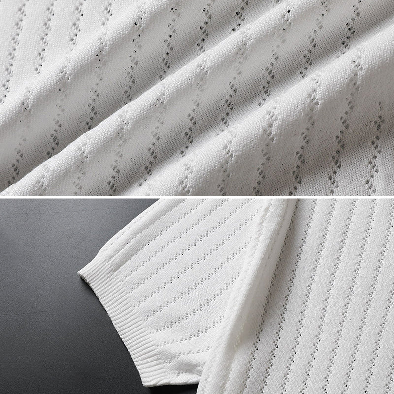 Finn Olsen Premium Shirt - Jorisenmerle