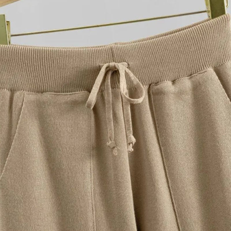 Henriette de Haan Comfort Set - Jorisenmerle