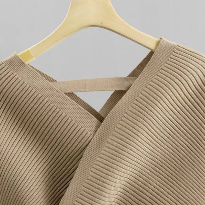 Henriette de Haan Comfort Set - Jorisenmerle