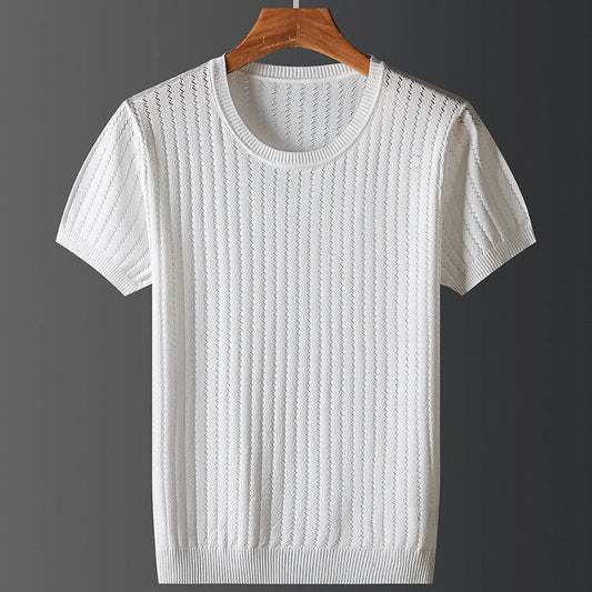 Finn Olsen Premium Shirt - Jorisenmerle