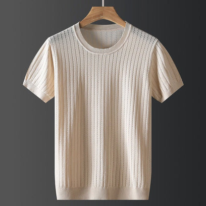 Finn Olsen Premium Shirt - Jorisenmerle