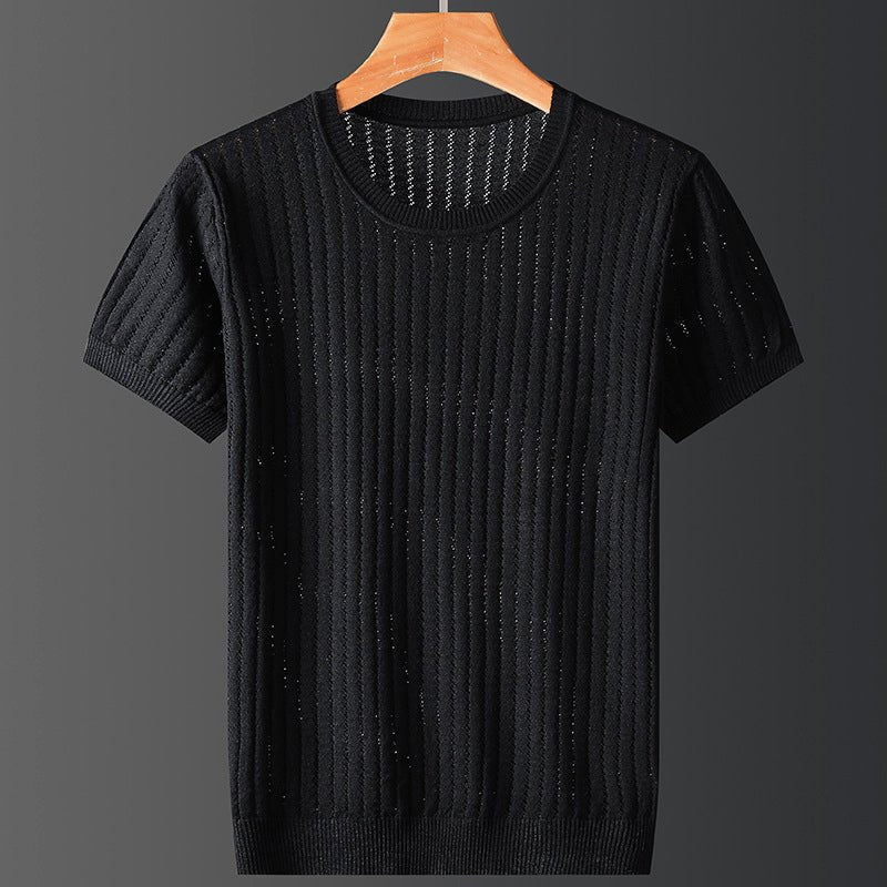 Finn Olsen Premium Shirt - Jorisenmerle