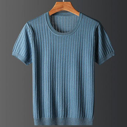 Finn Olsen Premium Shirt - Jorisenmerle