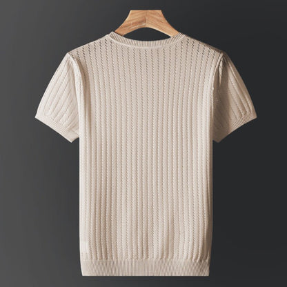 Finn Olsen Premium Shirt - Jorisenmerle