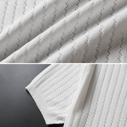 Finn Olsen Premium Shirt - Jorisenmerle