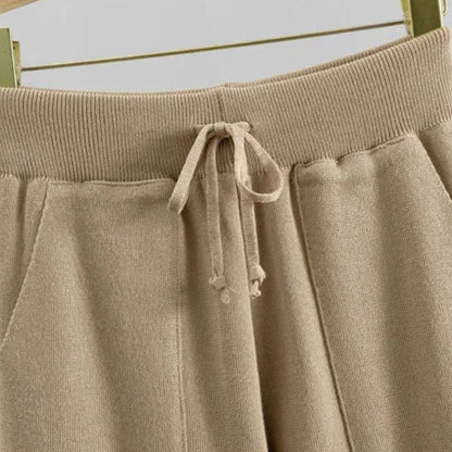 Henriette de Haan Comfort Set - Jorisenmerle