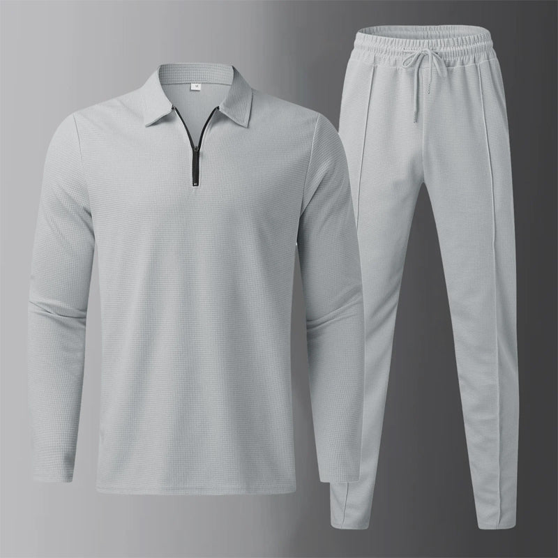 Marcel Molenaar Casual Kleding Set - Jorisenmerle