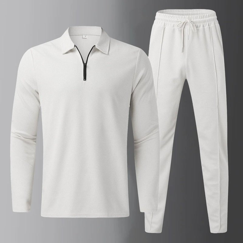 Marcel Molenaar Casual Kleding Set - Jorisenmerle