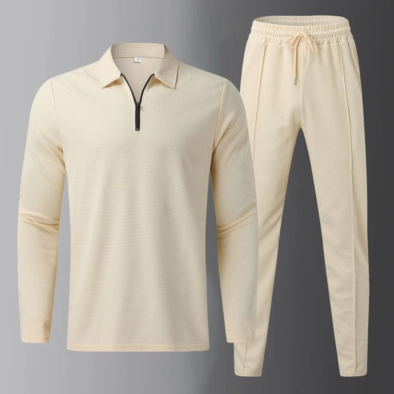 Marcel Molenaar Casual Kleding Set - Jorisenmerle