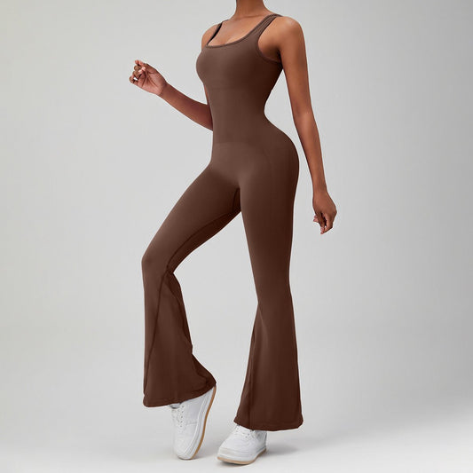Sofie Van Der Velde Corrigerende Bodysuit - Jorisenmerle